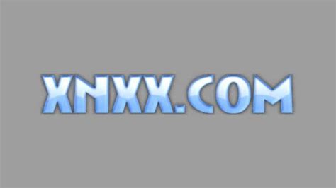 cnxxx|Cnxxx Porn Videos .